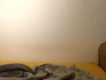 Chaturbate Private Sex Chat of daddylovepegging