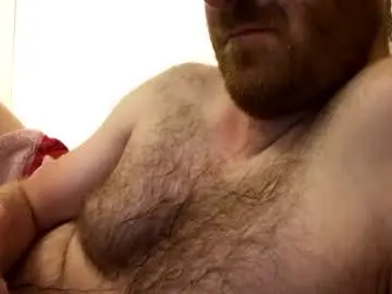 Chaturbate Live Sex Cam of daddylovepegging