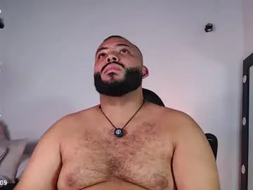 Chaturbate Free Porn Cam of dilanjonnes