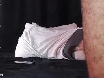 Chaturbate Watch Live Sex Cams of dilanjonnes