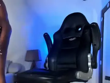 Chaturbate Live Sex Cam of dilanjonnes