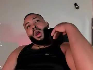 Chaturbate Live Sex Cam of dilanjonnes