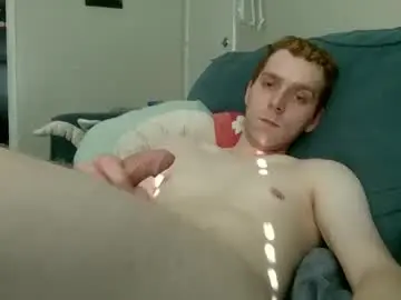 Chaturbate Live Sex of dolladollabillcomegether