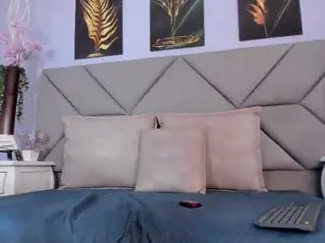Chaturbate Nude Webcam of elliot_walker