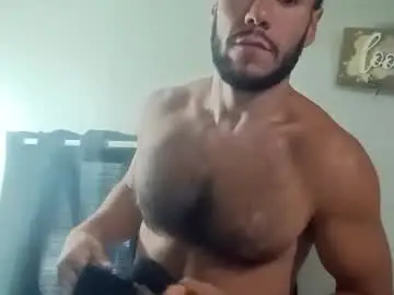 Chaturbate Best live sex cam show of gentre69