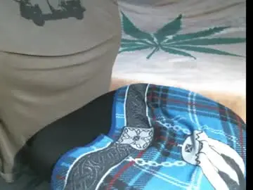 Chaturbate Adult Webcam of reubendics