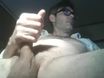 Chaturbate Free Porn Cam of slambo001