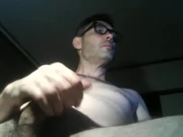 Chaturbate Live Sex Cam of slambo001