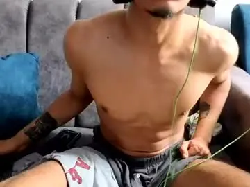 Chaturbate Watch Live Sex Cams of sornero777111
