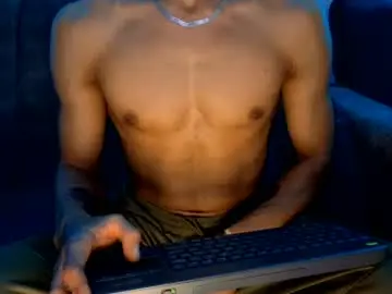 Chaturbate Watch Live Sex Cams of sornero777111