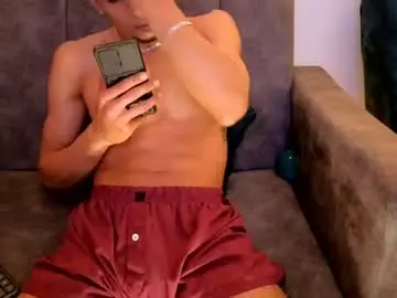 Chaturbate Sex Chat of sornero777111