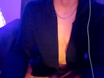 Chaturbate Free Live Porn of sornero777111
