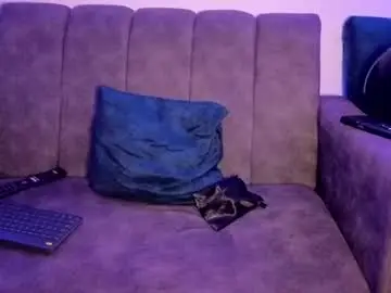 Chaturbate Live Porn of sornero777111