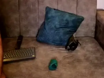 Chaturbate Adult Webcam of sornero777111