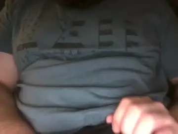 Chaturbate Sex Cam of thethril1990
