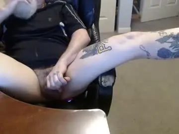 Chaturbate Private Sex Chat of 70paborn