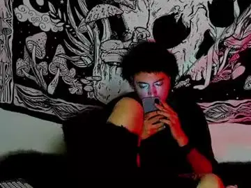 Chaturbate Private Sex Chat of badfacex