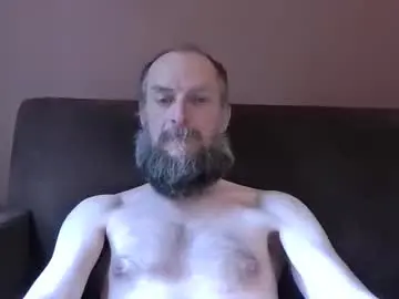 Chaturbate Private Sex Chat of basiccamguy