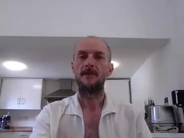 Chaturbate Live Porn of basiccamguy