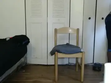 Chaturbate Nude Webcam of chitownsgod
