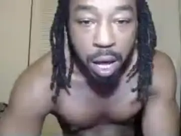 Chaturbate Private Sex Chat of chitownsgod
