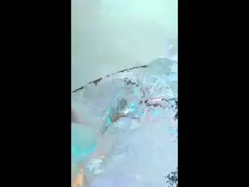 Chaturbate Sex Cam of extr0