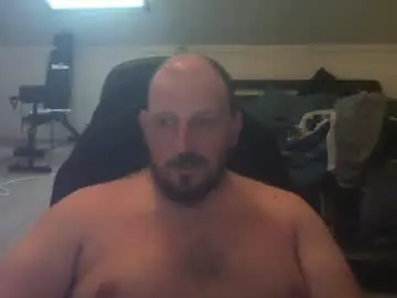 Chaturbate Private Sex Chat of herejust4yoy