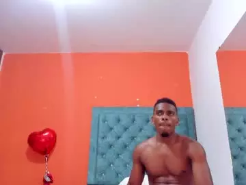 jack_muscles69