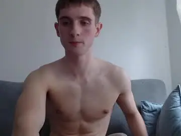 Chaturbate Live Sex Cam of jamesalvero