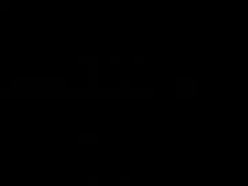 Chaturbate Best Webcam of nasirdafoo