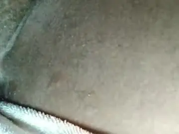 Chaturbate Best Webcam of naturandy