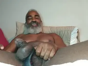 Chaturbate Private Sex Chat of naturandy