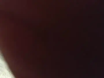 Chaturbate Free Porn Cam of naturandy