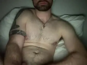 Chaturbate Best Webcam of subjjp