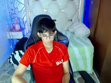 Chaturbate Adult Video Chat of zxvn_n