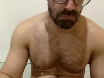 Chaturbate Sex Chat of attack21