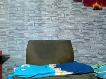 Chaturbate Best live sex cam show of eljeorge_hott