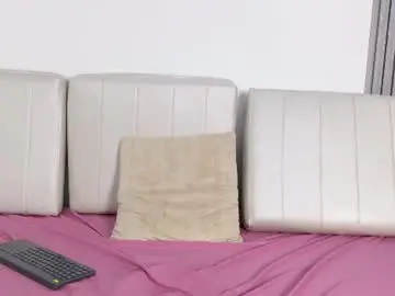 Chaturbate Live Sex Cam of kylorx_xxx