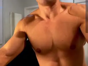 Chaturbate Best Webcam of orgasmic_asian