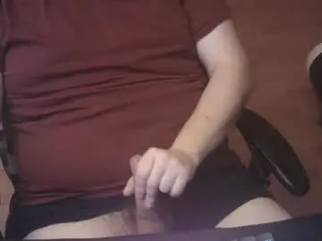 Chaturbate Sex Cam of sang97