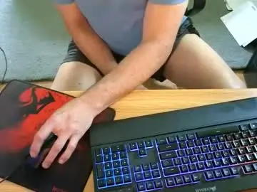 Chaturbate Watch Live Sex Cams of stephenhal9