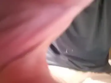 Chaturbate Sex Cam of stickymouse45