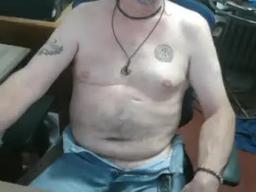 Chaturbate Best live sex cam show of woodworker6473