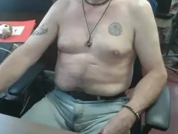 Chaturbate Live Porn of woodworker6473