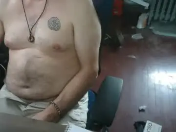 Chaturbate Private Sex Chat of woodworker6473