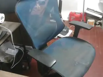 Chaturbate Free Porn Cam of woodworker6473