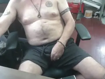 Chaturbate Private Sex Chat of woodworker6473
