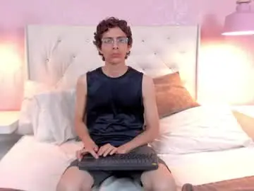 Chaturbate Watch Live Sex Cams of adriancampbell