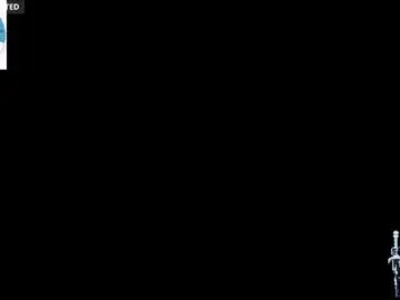 Chaturbate Adult Webcams of artorias_4