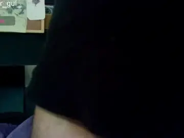 Chaturbate Live Sex of artorias_4